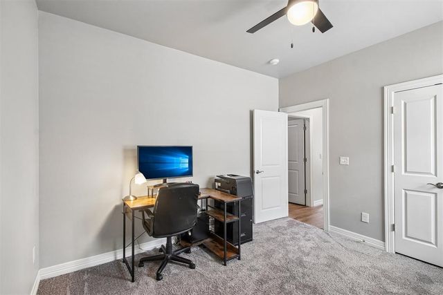 11225 SW 30th Street, Yukon, OK 73099