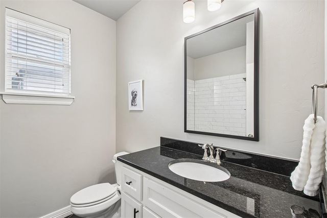 11225 SW 30th Street, Yukon, OK 73099