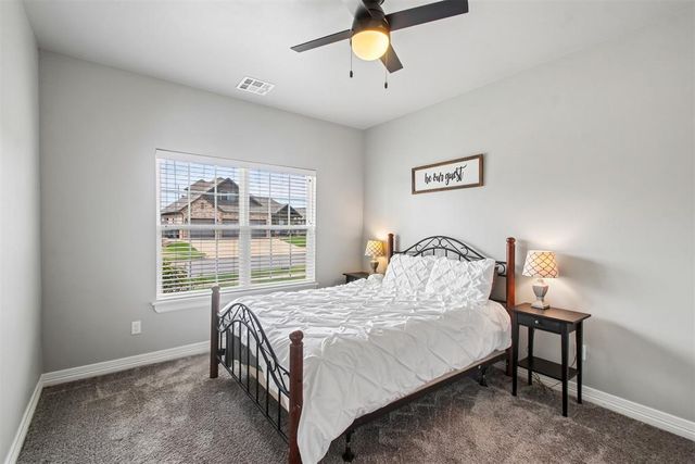 11225 SW 30th Street, Yukon, OK 73099