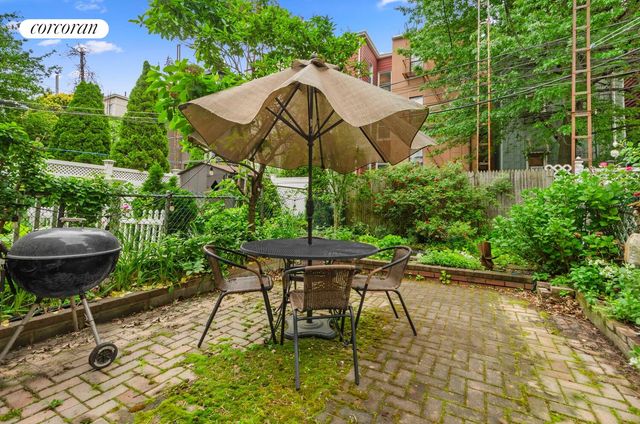 704 HUMBOLDT Street, New York City, NY 11222