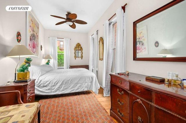 704 HUMBOLDT Street, New York City, NY 11222