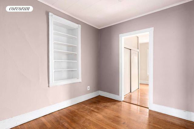 704 HUMBOLDT Street, New York City, NY 11222