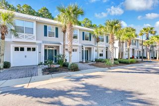 59 Talon Court, Santa Rosa Beach, FL 32459