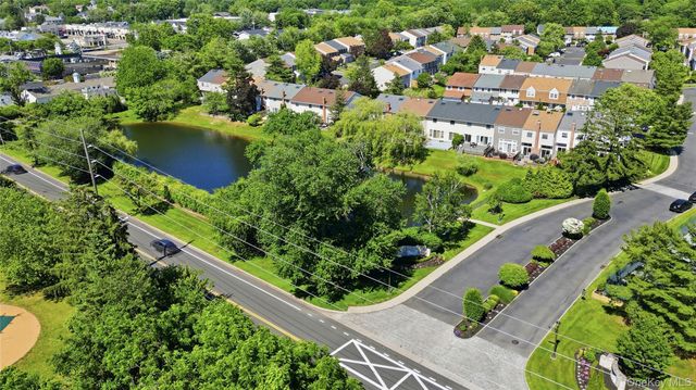 84 Woodlake Drive W, Woodbury, NY 11797