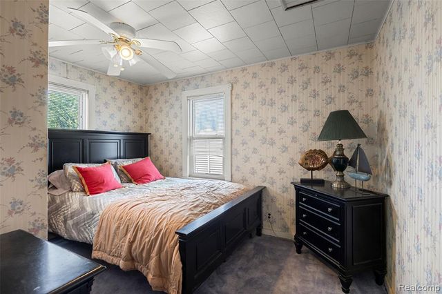 8893 Anchor Bay Drive, Algonac, MI 48001