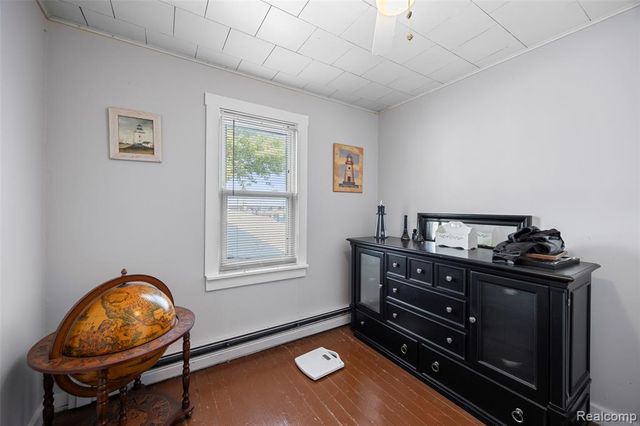 8893 Anchor Bay Drive, Algonac, MI 48001