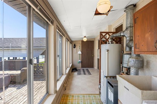 8893 Anchor Bay Drive, Algonac, MI 48001