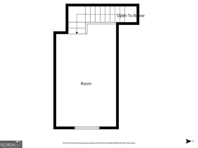 1041 Creek Drive, Villa Rica, GA 30180