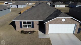 4720 Bosworth Street, Jonesboro, AR 72404