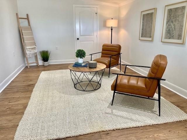 426 N Holland Street, Bellville, TX 77418