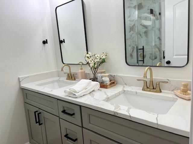 426 N Holland Street, Bellville, TX 77418