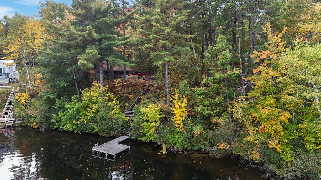 39 Eleanor Avenue, Standish, ME 04084 — photo 2