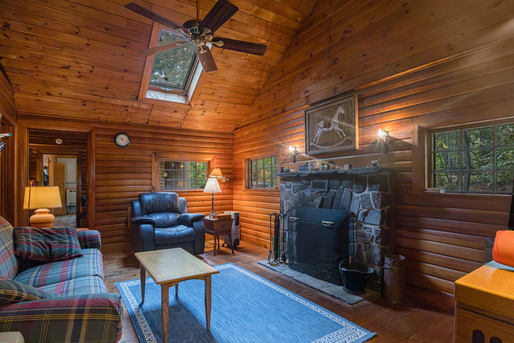 39 Eleanor Avenue, Standish, ME 04084 — photo 3