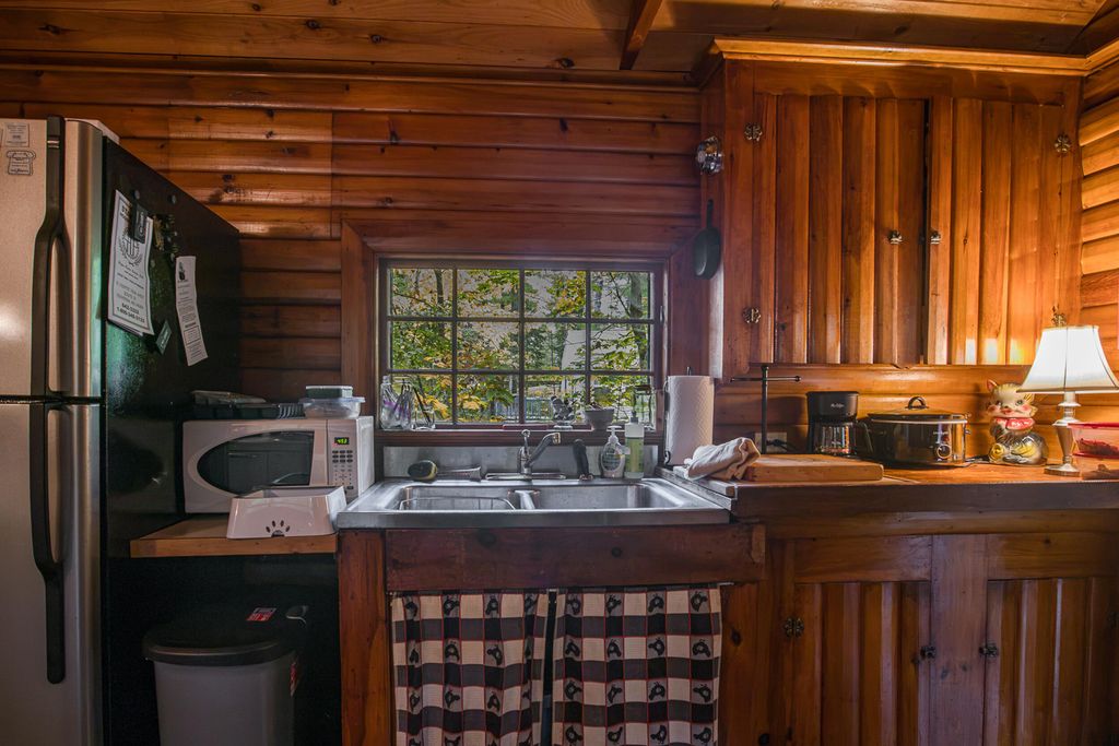 39 Eleanor Avenue, Standish, ME 04084 — photo 5