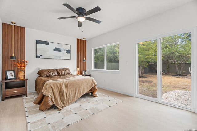 1607 WHELESS LN, Austin, TX 78723