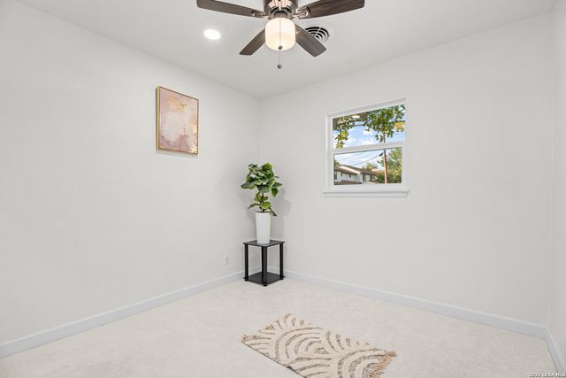 1607 WHELESS LN, Austin, TX 78723