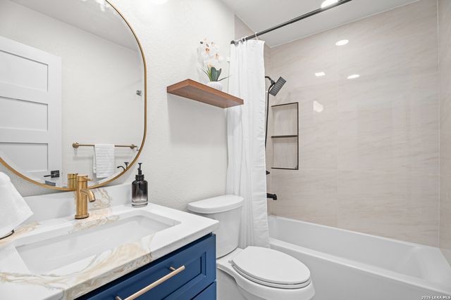 1607 WHELESS LN, Austin, TX 78723