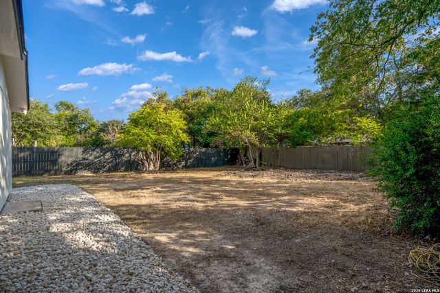 1607 WHELESS LN, Austin, TX 78723