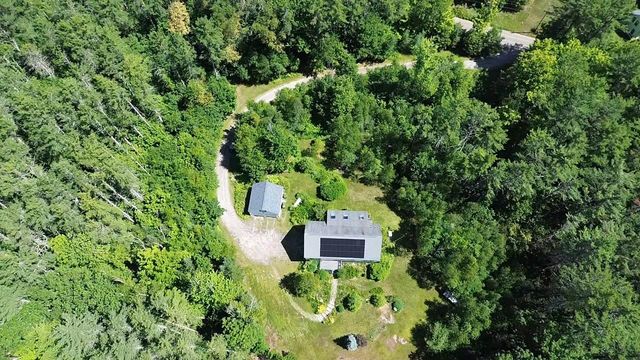 251 Perkins Pond Road, Sunapee, NH 03782