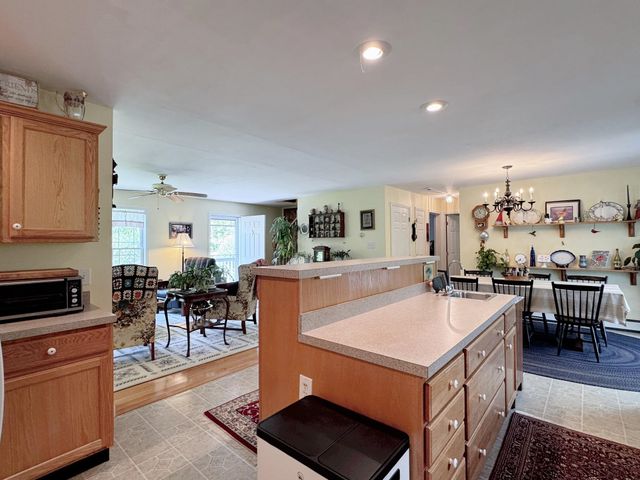 251 Perkins Pond Road, Sunapee, NH 03782
