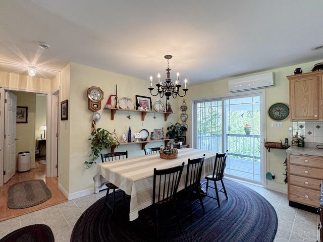 251 Perkins Pond Road, Sunapee, NH 03782