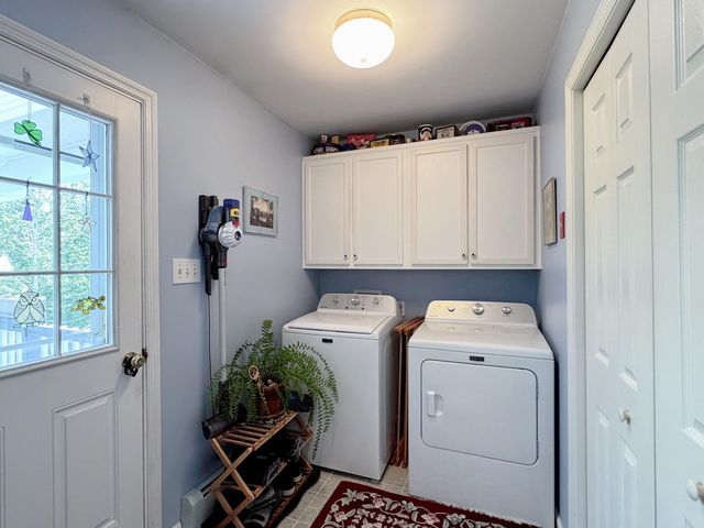 251 Perkins Pond Road, Sunapee, NH 03782