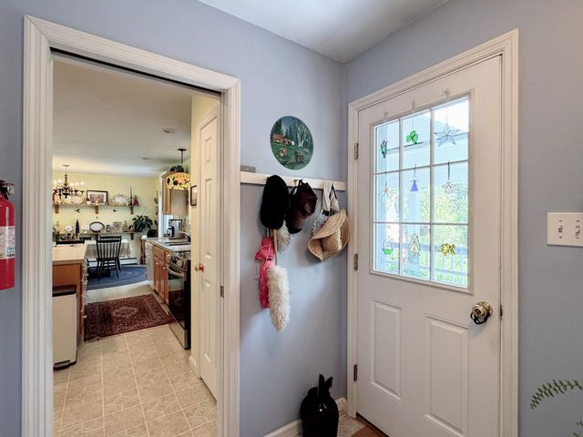251 Perkins Pond Road, Sunapee, NH 03782