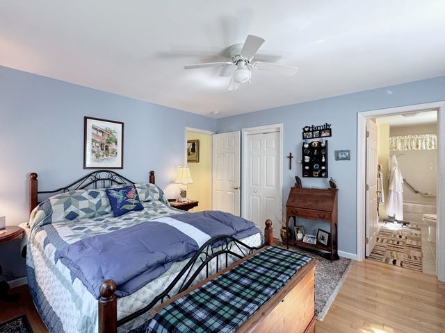 251 Perkins Pond Road, Sunapee, NH 03782