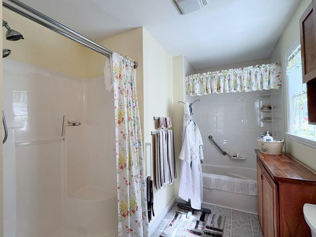 251 Perkins Pond Road, Sunapee, NH 03782