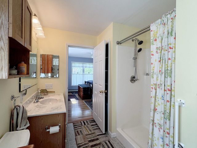 251 Perkins Pond Road, Sunapee, NH 03782