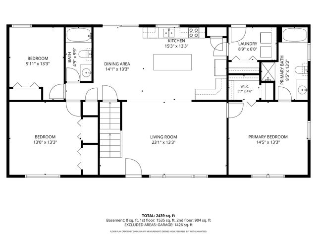 251 Perkins Pond Road, Sunapee, NH 03782