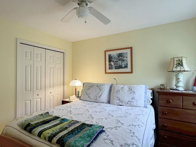 251 Perkins Pond Road, Sunapee, NH 03782