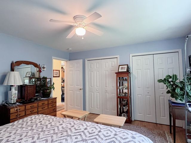 251 Perkins Pond Road, Sunapee, NH 03782