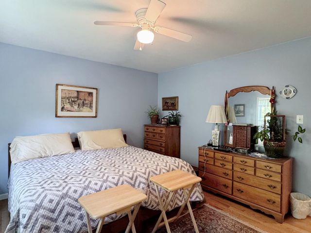 251 Perkins Pond Road, Sunapee, NH 03782