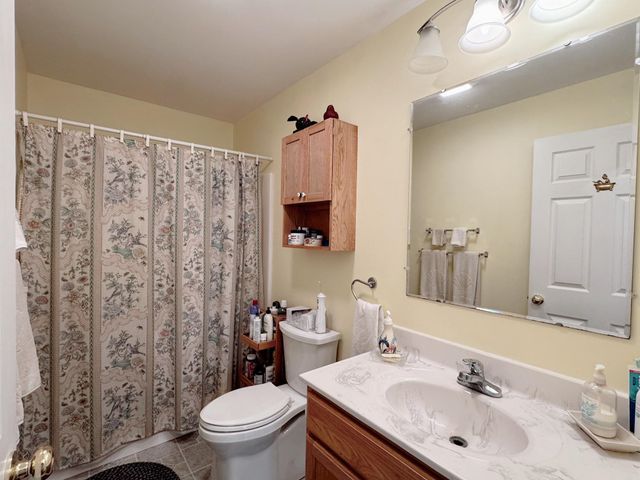 251 Perkins Pond Road, Sunapee, NH 03782