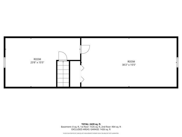 251 Perkins Pond Road, Sunapee, NH 03782