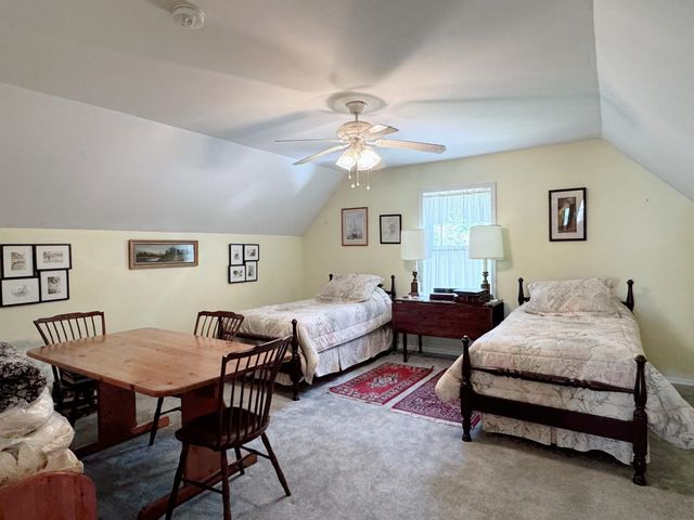 251 Perkins Pond Road, Sunapee, NH 03782