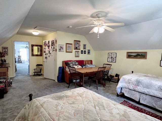 251 Perkins Pond Road, Sunapee, NH 03782