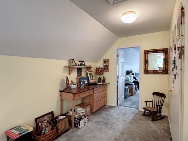 251 Perkins Pond Road, Sunapee, NH 03782