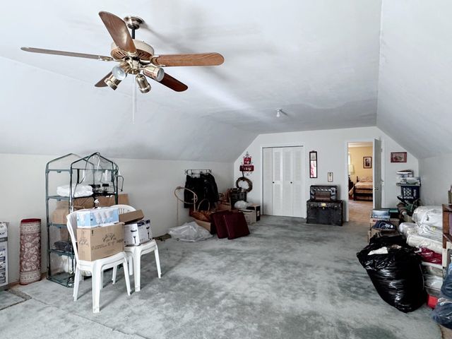 251 Perkins Pond Road, Sunapee, NH 03782