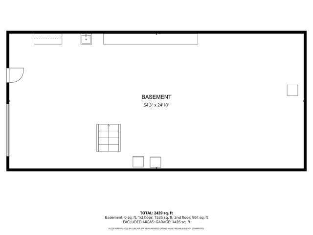 251 Perkins Pond Road, Sunapee, NH 03782