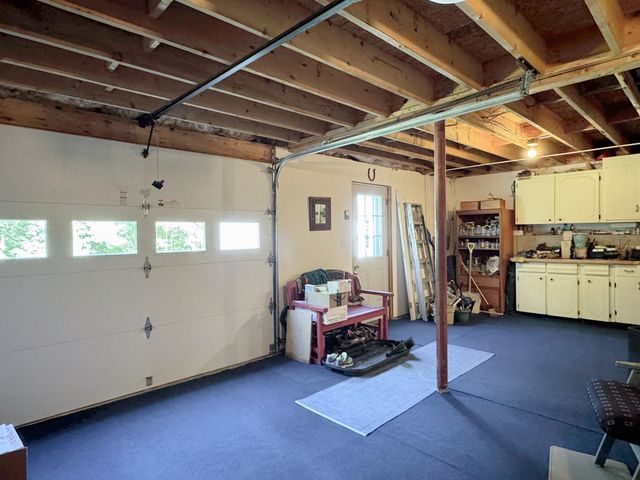 251 Perkins Pond Road, Sunapee, NH 03782