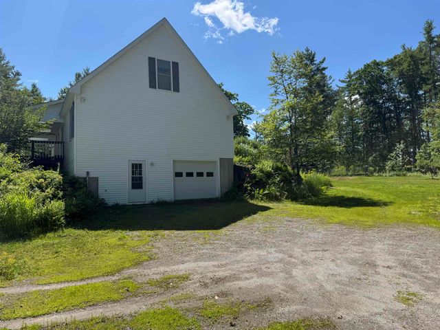 251 Perkins Pond Road, Sunapee, NH 03782
