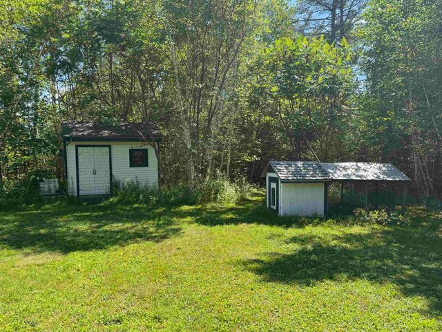 251 Perkins Pond Road, Sunapee, NH 03782
