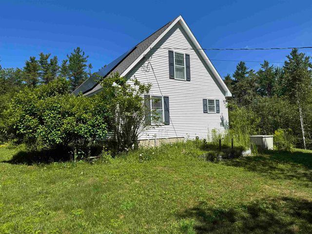 251 Perkins Pond Road, Sunapee, NH 03782