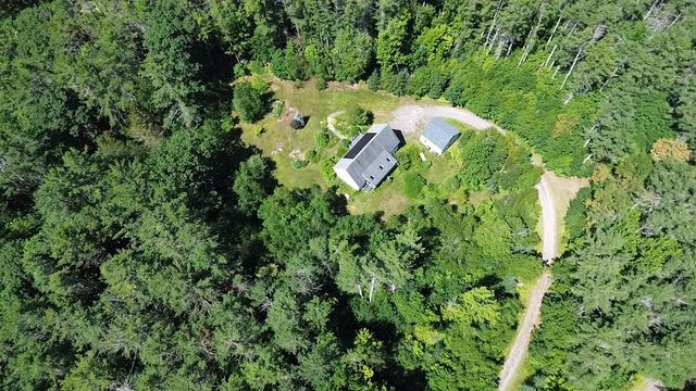 251 Perkins Pond Road, Sunapee, NH 03782
