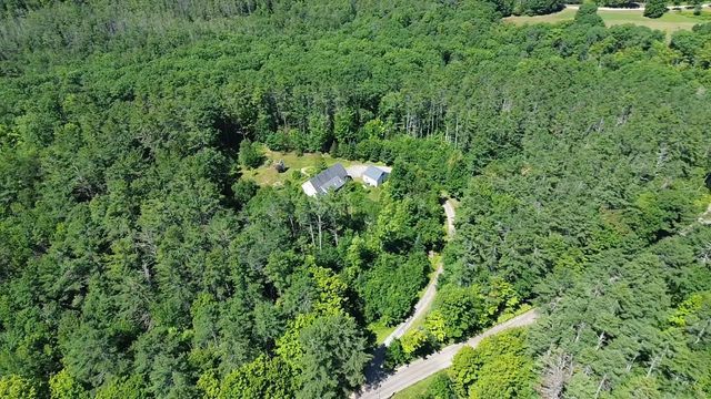 251 Perkins Pond Road, Sunapee, NH 03782