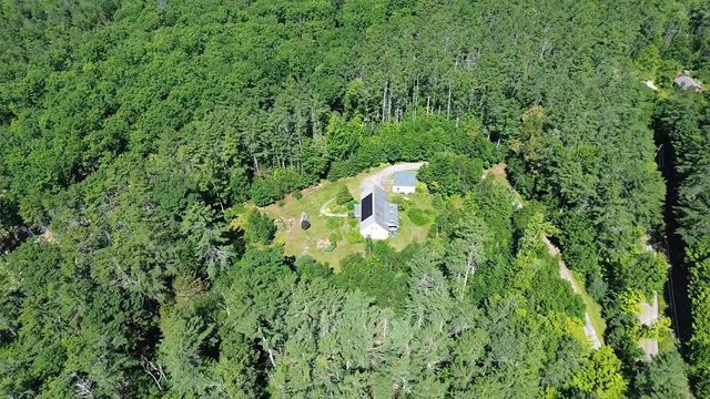 251 Perkins Pond Road, Sunapee, NH 03782