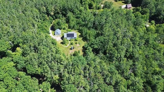 251 Perkins Pond Road, Sunapee, NH 03782