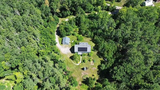 251 Perkins Pond Road, Sunapee, NH 03782